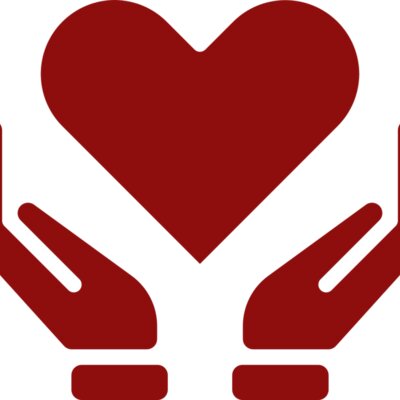 Healthcare Thumbnail