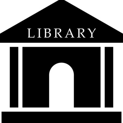 Library Thumbnail