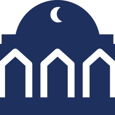Mosque Thumbnail