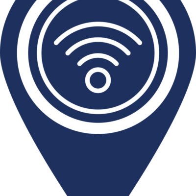 Public Wifi Thumbnail