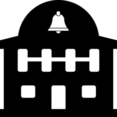 Church 2 Thumbnail