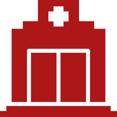 Clinic Thumbnail