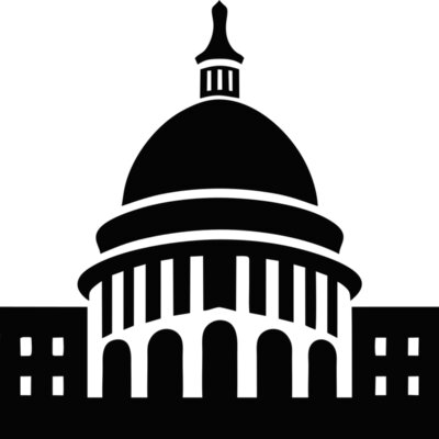 Embassy Thumbnail
