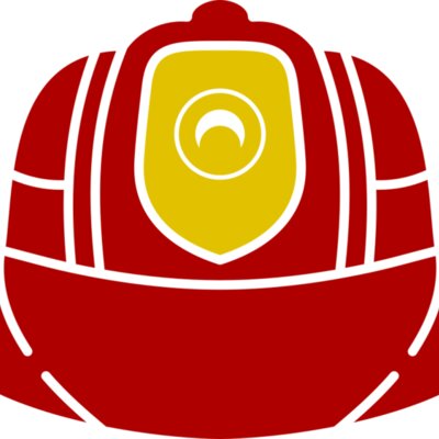 Firefighter Thumbnail