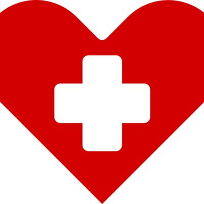 Healthcare 2 Thumbnail