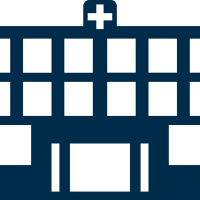 Hospital Thumbnail