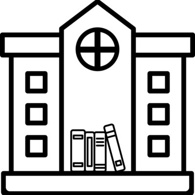 Library Thumbnail