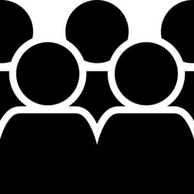 People Thumbnail