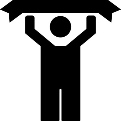 Protest Thumbnail