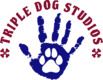 Triple Dog Studios