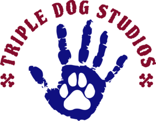 Triple Dog Studios