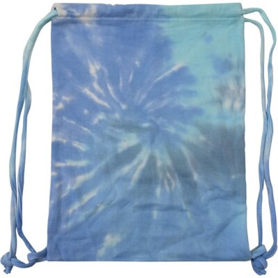 Swirl Tie-Dyed Sport Pack Thumbnail