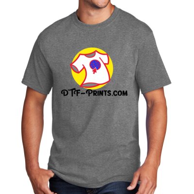 DTF-Prints.com Shirt Thumbnail