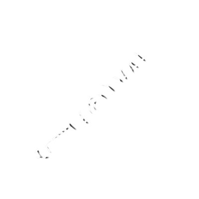 abstract symbol 01 Thumbnail