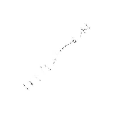 abstract symbol 02 Thumbnail