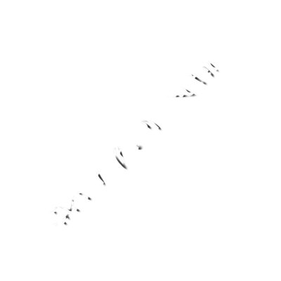 abstract symbol 03 Thumbnail