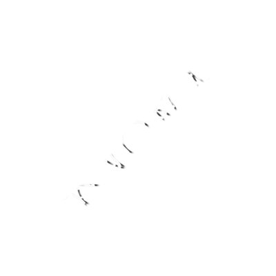 abstract symbol 04 Thumbnail