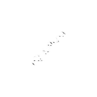 abstract symbol 05 Thumbnail