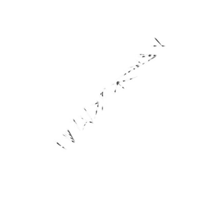 abstract symbol 06 Thumbnail