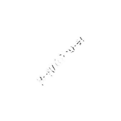 abstract symbol 07 Thumbnail