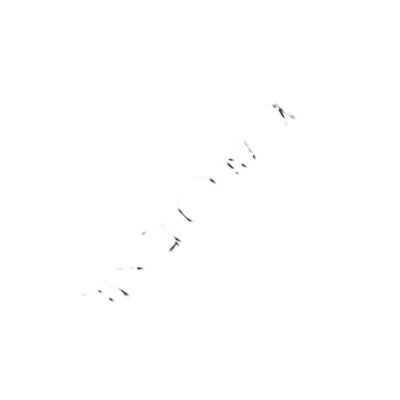 abstract symbol 08 Thumbnail