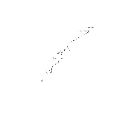abstract symbol 09 Thumbnail