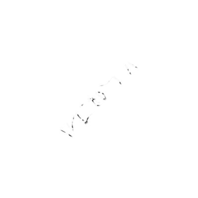 abstract symbol 10 Thumbnail