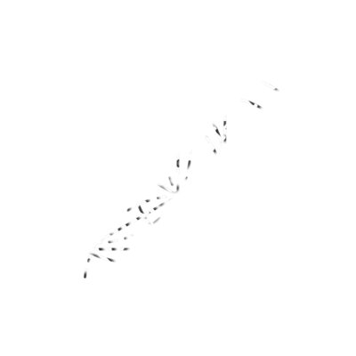 abstract symbol 11 Thumbnail