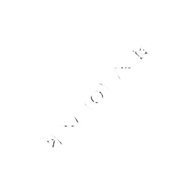 abstract symbol 12 Thumbnail