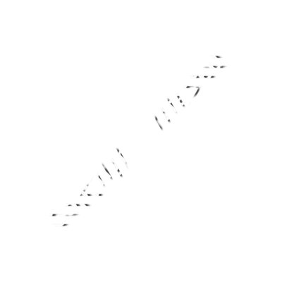 abstract symbol 14 Thumbnail