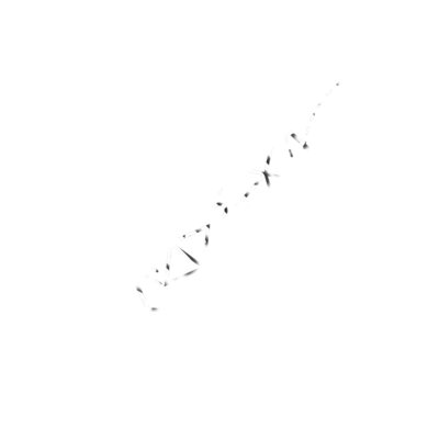 abstract symbol 15 Thumbnail