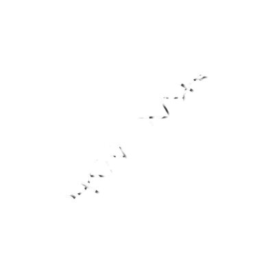 abstract symbol 16 Thumbnail