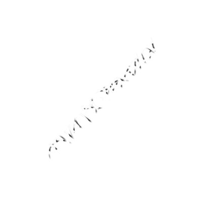 abstract symbol 17 Thumbnail