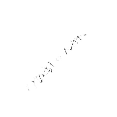 abstract symbol 18 Thumbnail
