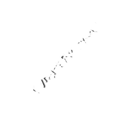 abstract symbol 19 Thumbnail