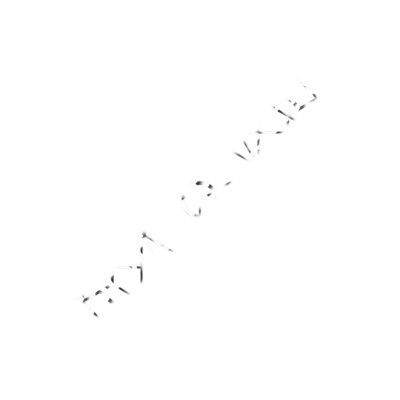 abstract symbol 20 Thumbnail
