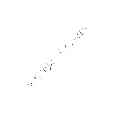 abstract symbol 21 Thumbnail