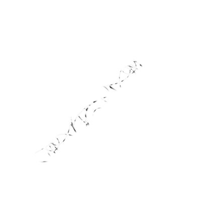 abstract symbol 22 Thumbnail