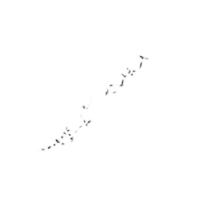 abstract symbol 23 Thumbnail