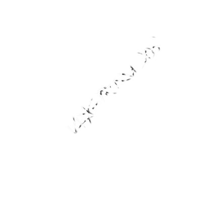 abstract symbol 24 Thumbnail