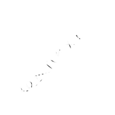 abstract symbol 25 Thumbnail