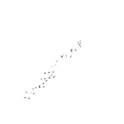 abstract symbol 26 Thumbnail
