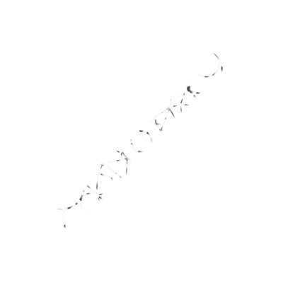 abstract symbol 27 Thumbnail