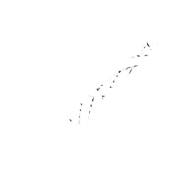 abstract symbol 28 Thumbnail