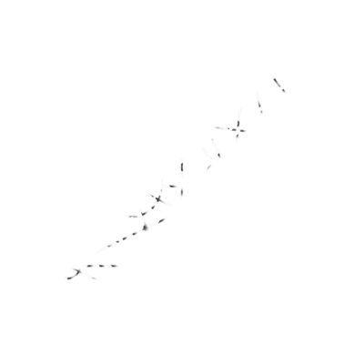 abstract symbol 29 Thumbnail