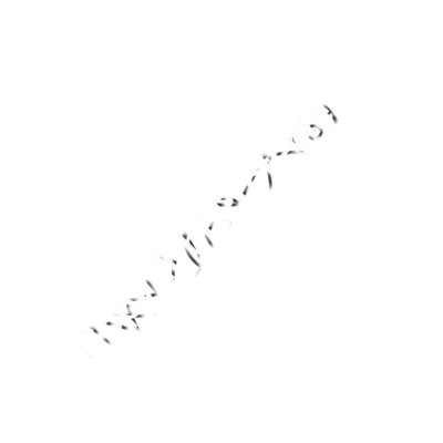 abstract symbol 30 Thumbnail