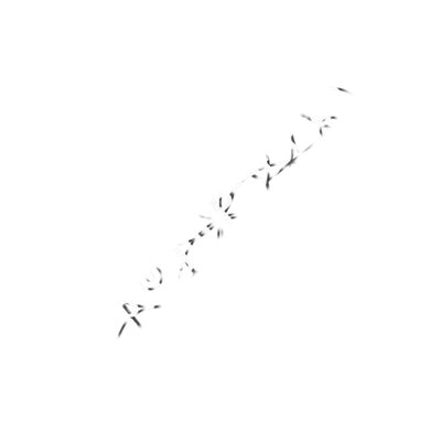 abstract symbol 33 Thumbnail