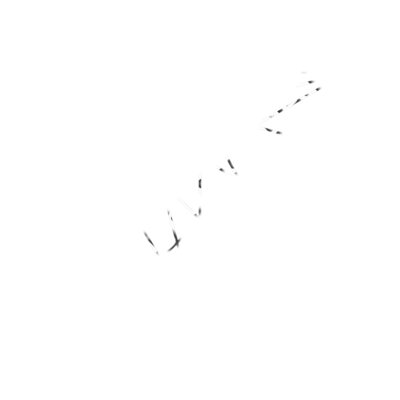 abstract symbol 36 Thumbnail