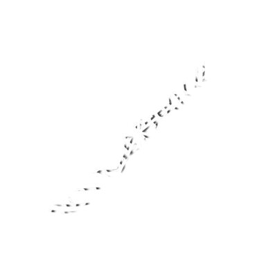 abstract symbol 39 Thumbnail