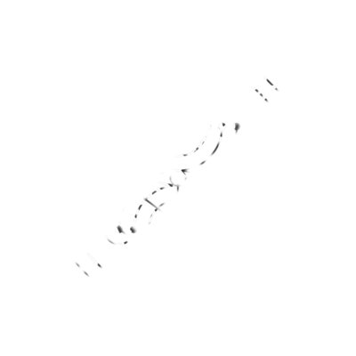 abstract symbol 41 Thumbnail